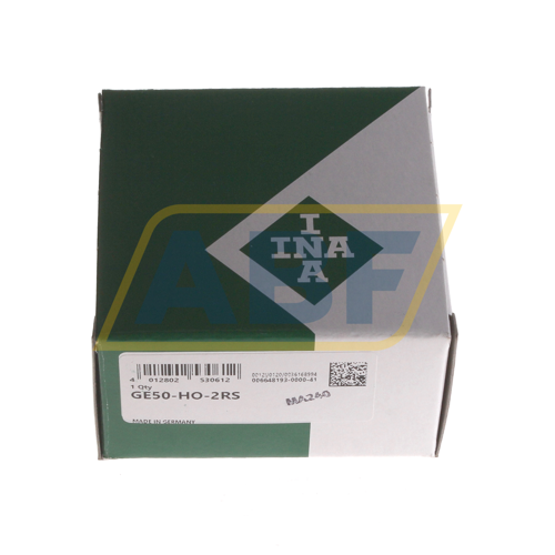 GE50-HO-2RS INA