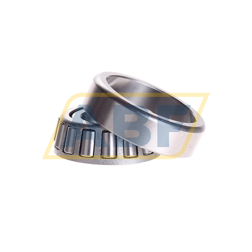 30203A MTK