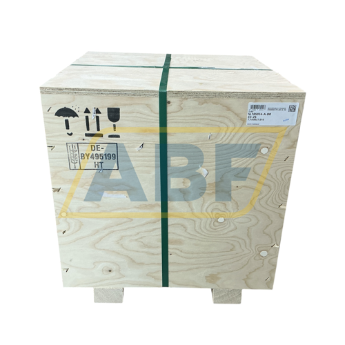 SL185034-BR-A-C3-2S INA