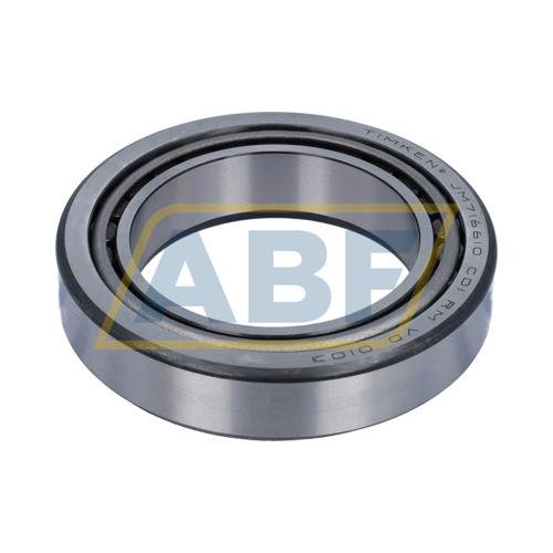 JM716648-99402 Timken