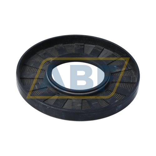 SC40X90X10 NAK Sealing Technologies