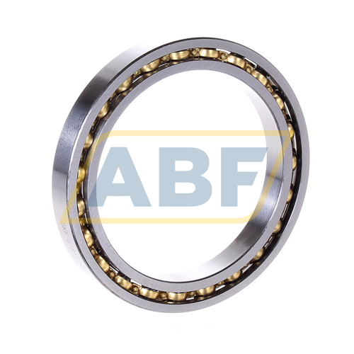 61811 SKF