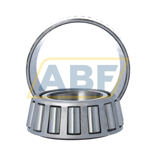 SET21-900SA Timken