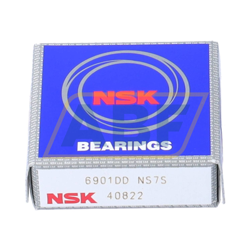 6901DD NSK