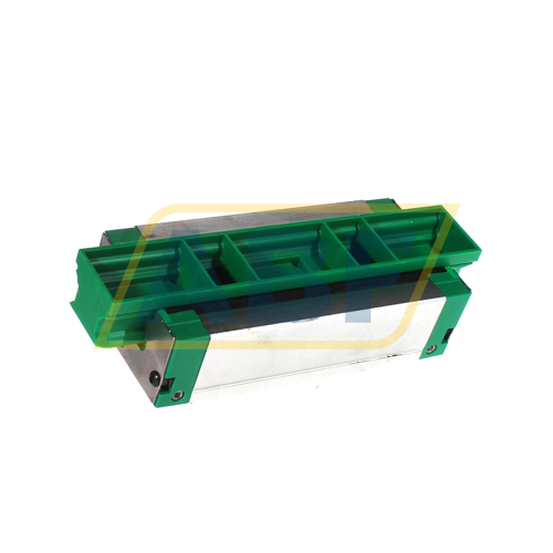 KWVE30-B-SNL-RROC-V1-G3 INA