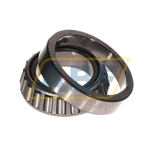 LM603049/LM603012 Timken