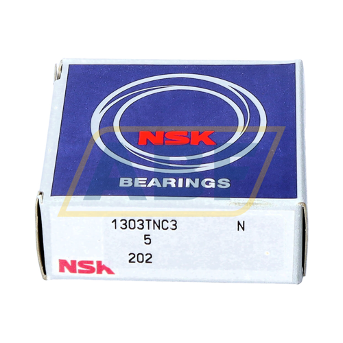 1303TNC3 NSK