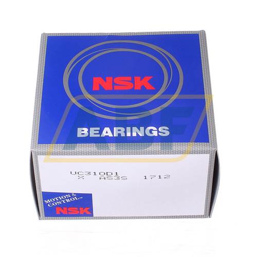 UC310D1X/AS3S NSK