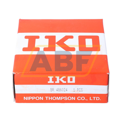 BR486024 IKO