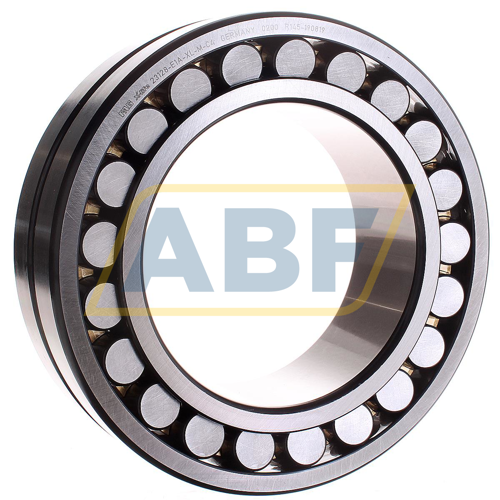 23128-E1A-XL-M-C4 FAG