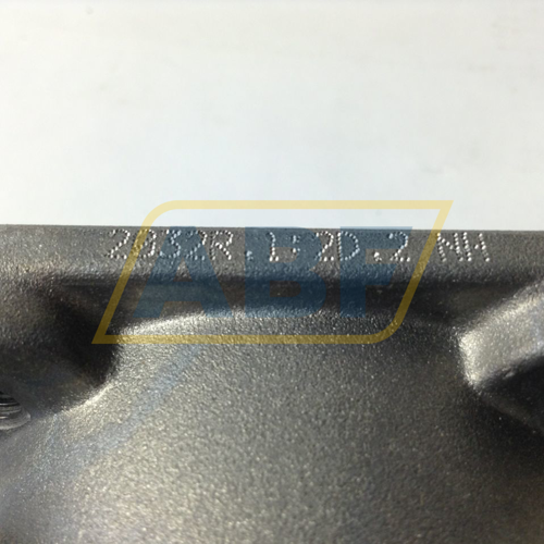 182032122 Poggi s.p.a.