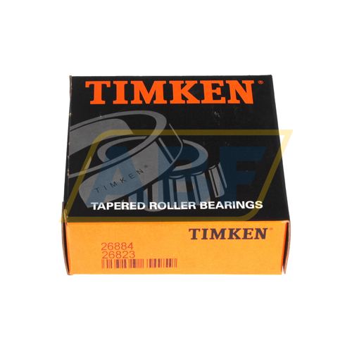 26884/26823 Timken