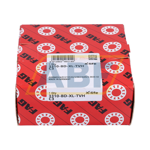 3310-BD-XL-TVH-C3 FAG