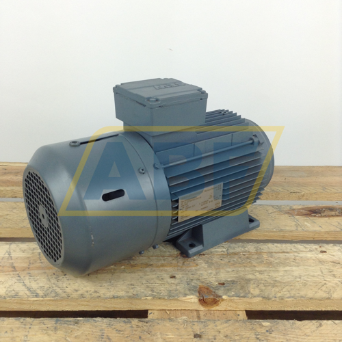 DV100L4/TH/ES1A SEW-EURODRIVE