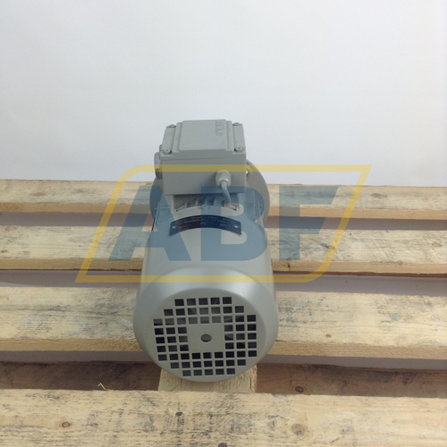 1LA7073-4AB91-Z Siemens