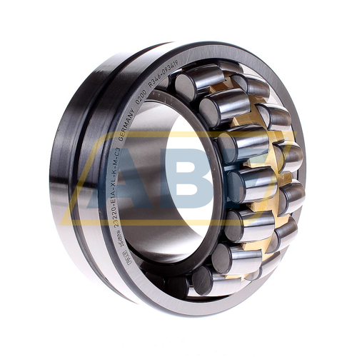 23220-E1A-XL-K-M FAG