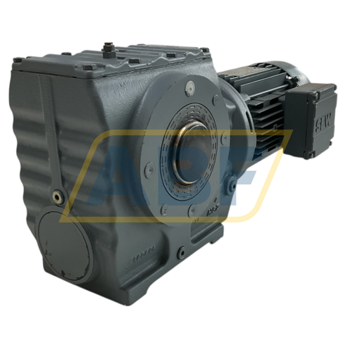 SA67/DT80K4 SEW-EURODRIVE