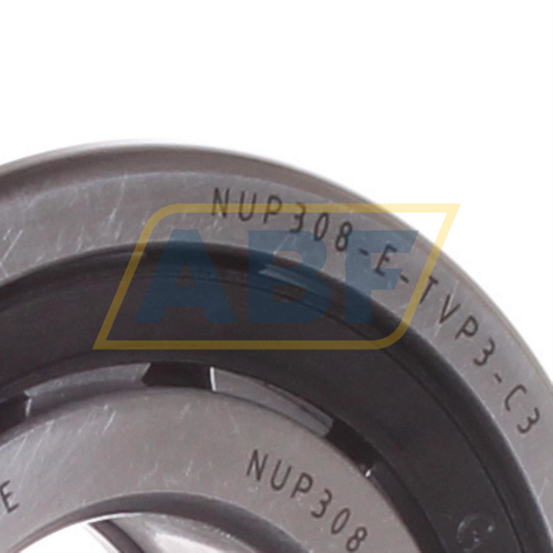 NUP308E.TVP3.C3 NKE