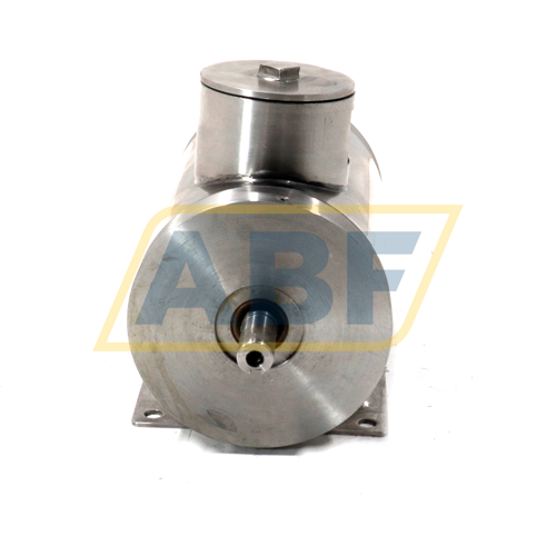 MSS8005543T Marlin Stainless