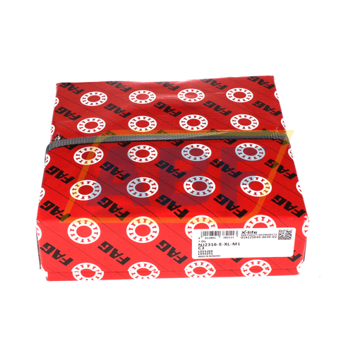 NJ2316-E-XL-M1-C3 FAG