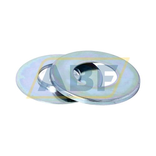 Z307 SKF
