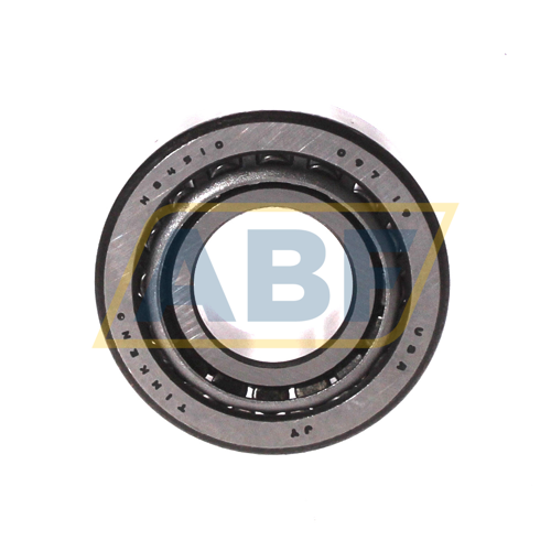 SET308 Timken