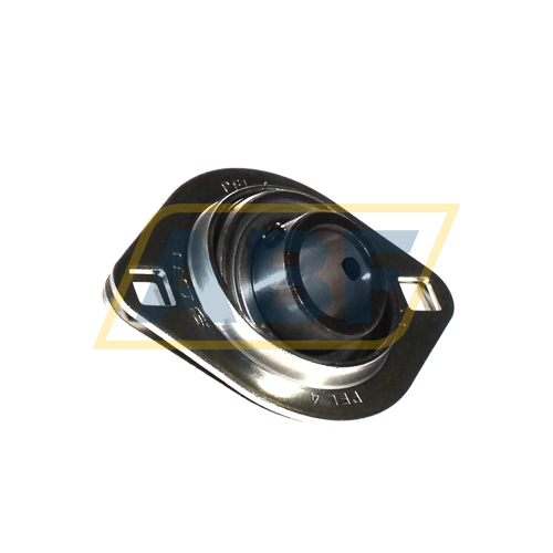 SBPFL204 SLB