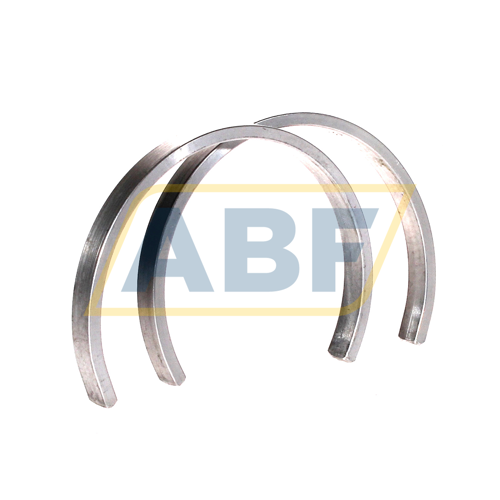 SR80/8-KIT NSK
