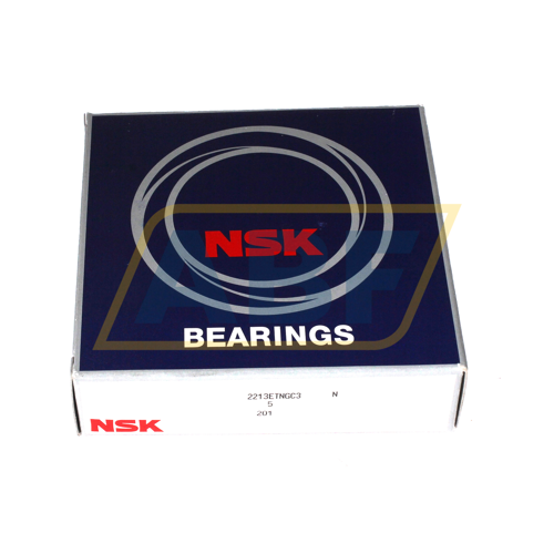 2213ETNGC3 NSK