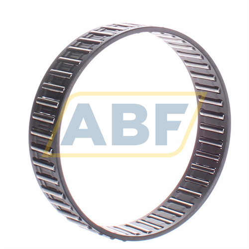 K100X108X27-A/-3-5 INA