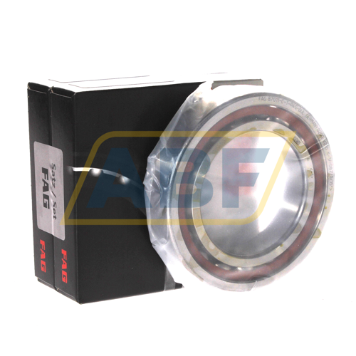 B7011-C-T-P4S-DUL FAG