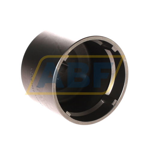LOCKNUT-SOCKET-KM12 FAG