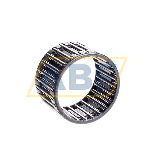 K35X40X25-A/-3-5 INA