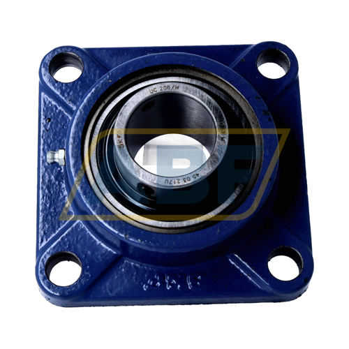 UCF208/H SKF