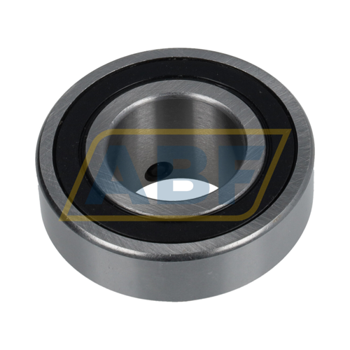 CSB206 Fujian Quanzhou Asia Bearings