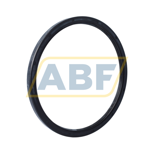 TC160X180X10 Neutral