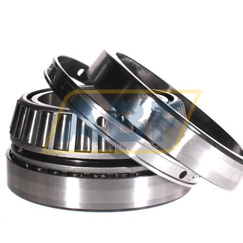 32022-X-XL-DF-A220-270 FAG