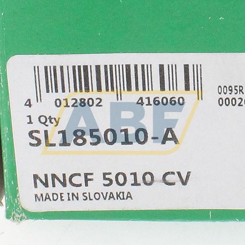 SL185010-A INA