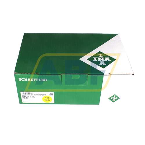 RWU45-E-HL-V5-G2 INA