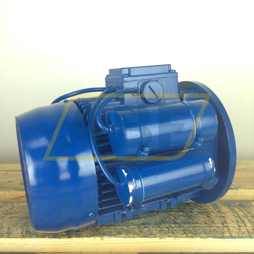 HFM90LA411560B5R Rossi