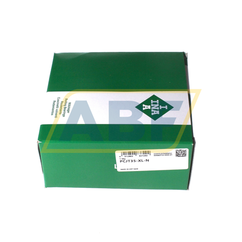 PCJT35-XL-N INA
