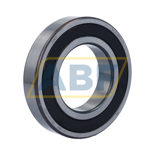 6212-2RS1/C3 SKF