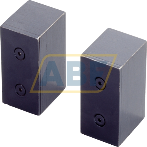 HEATER20.ADAPTER-120 FAG