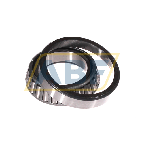 KLM503349-LM503310 FAG