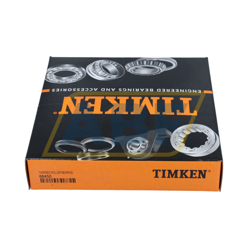 68450 Timken
