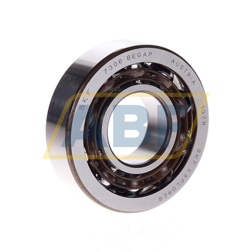 7306BEGAP SKF