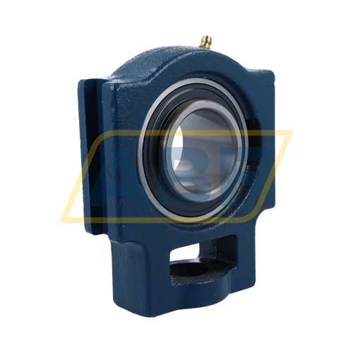 UCT209 FS