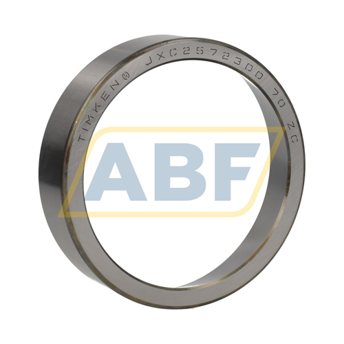 JXC25723DD Timken