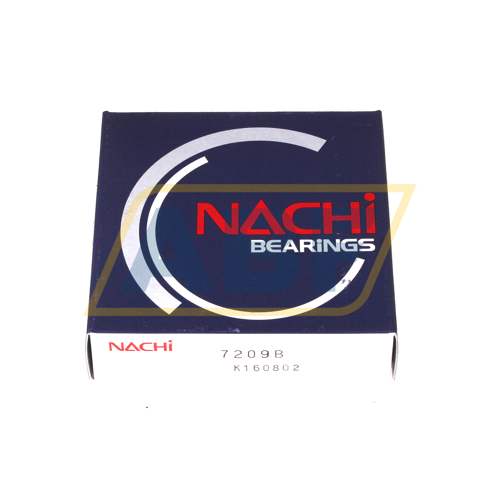 7209B Nachi