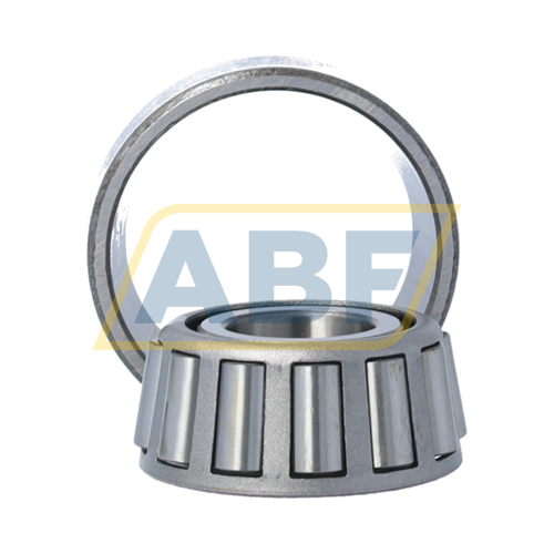 09067-99401 Timken